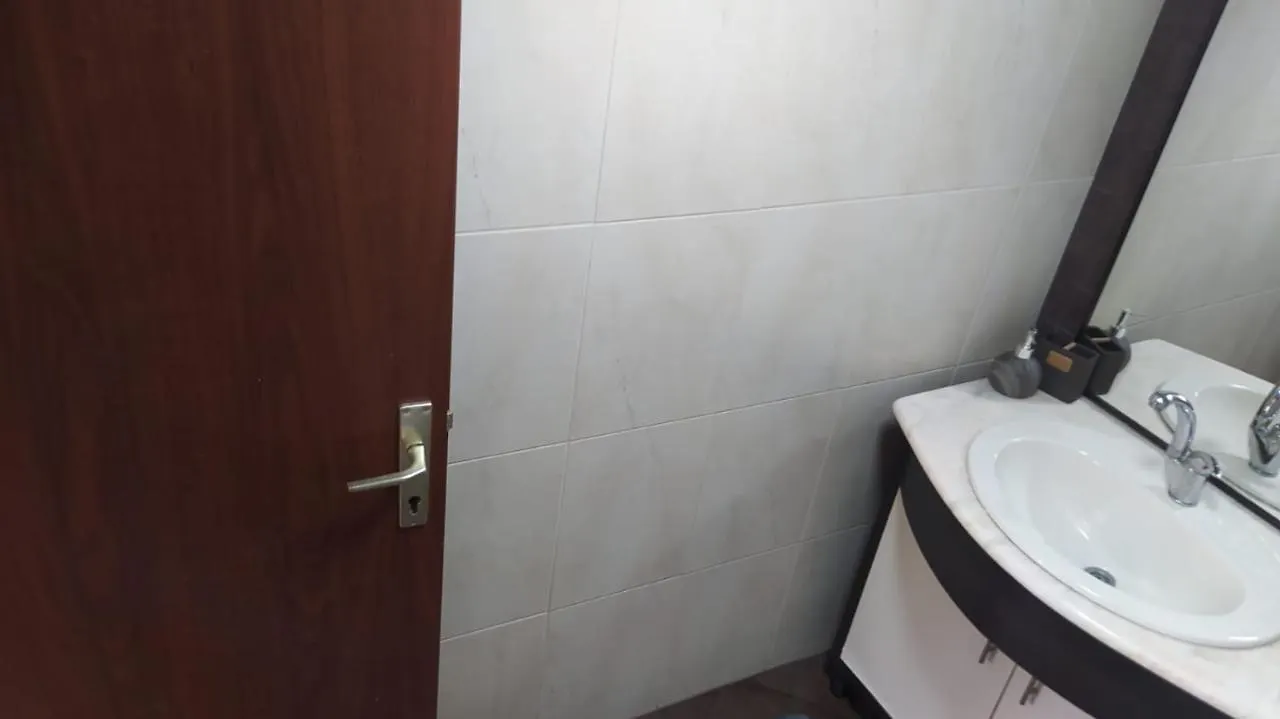 דירה Elad'S Place אילת