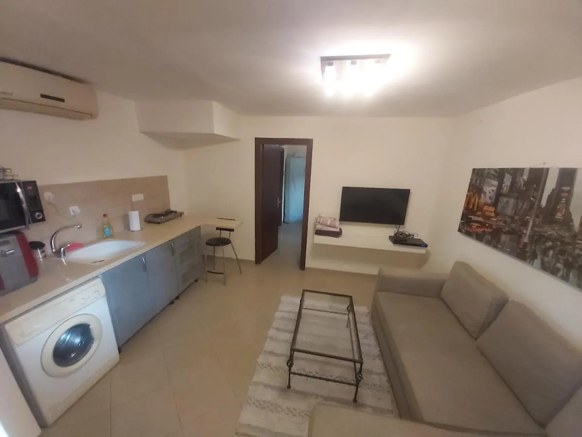 Elad'S Place אילת דירה